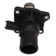 thumbnail image 4 of Conjunto de termostato de refrigerante de motor de alto rendimiento 55587349 reemplazo para Chevy Aveo Cruze Sonic, 4 of 5