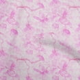 thumbnail image 1 of oneOone Cotton Poplin Amethyst Fabric Texture Dress Material Fabric Print Fabric By The Yard 56 Inch Wide, 1 of 5