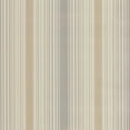 thumbnail image 5 of Chesapeake Casco Bay Plum Ombre Pinstripe Wallpaper, 5 of 6