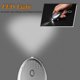 thumbnail image 5 of Alarma personal 120-130dB Sonido seguro Emergencia Autodefensa Seguridad Alarma Llavero, 5 of 8