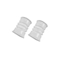 thumbnail image 1 of 2 in 1 Silicone Sealing Tubes Spare Parts ,Gaskets Seal Rings ,Soft Ice Cream Machine Accessories, 1 of 6