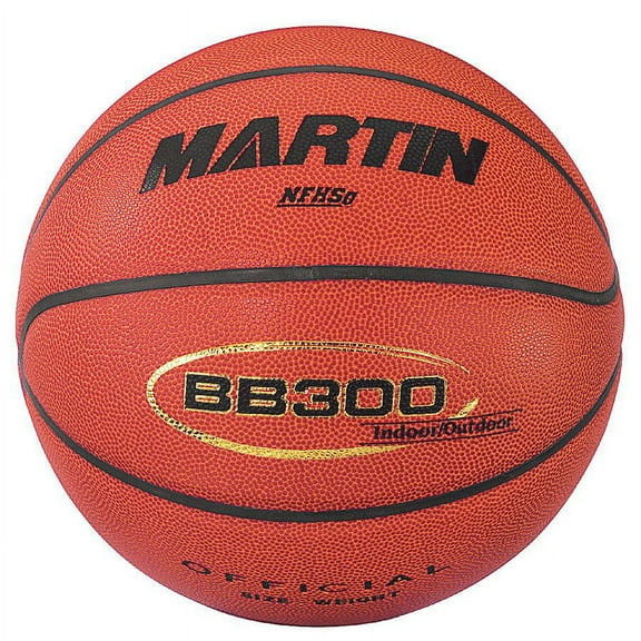 BASKETBALL-JUNIOR SIZE
