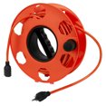 thumbnail image 1 of Performance Tool W2274 150' Capacity Cord Reel (Reel Only), 1 of 5