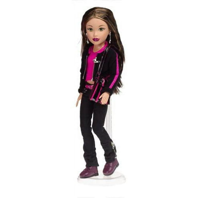 Glitter Girls Poseable Doll - Kianna