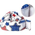 thumbnail image 4 of Casco protector para bebé Casco de seguridad ajustable para bebé Gorro antigolpes para bebé Gorro protector para la cabeza para bebés de 3 a 36 meses aprenden a gatear y caminar JM, 4 of 5