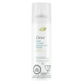 thumbnail image 1 of Dove Dry Shampoo Fresh Coconut 100% Natural Cassava Starch, 142 g, 1 of 6