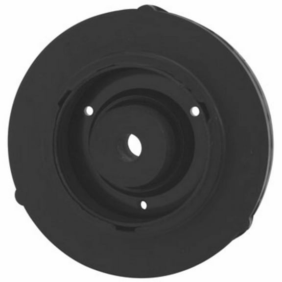 KYB SM5184 Strut mount For 96-02 Toyota 4Runner