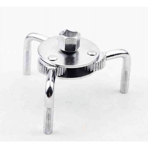 oil filter wrench