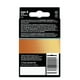 thumbnail image 2 of Pila Alcalina Duracell AAA C/6 Duracell duracelloptimum$potencia extra$mayorduracion, 2 of 5
