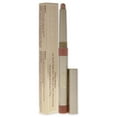 thumbnail image 3 of Stila Trifecta Metallica Lip, Eye & Cheek Stick - Kitten (Glittery Champagne), 3 of 6