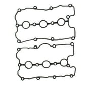 audi s5 engine gasket set