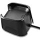 thumbnail image 3 of Charger Compatible for 2,Replacement USB Charging Cable for 2 Smart Watch Accessories, 3 of 5