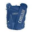 thumbnail image 4 of Camelbak Zephyr Pro, 34oz, Galaxy Blue, 4 of 7