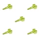 thumbnail image 1 of Yuarrent Handheld Orange Slicer Multi-functional ABS Clip Lemon Chopper Vegetable Equipment Tool Kitchen Potato Chopping Onion Type1 NO1, 1 of 6