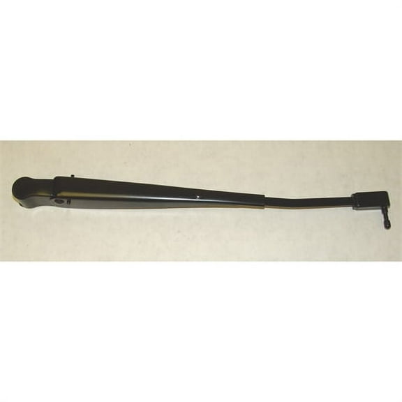 Omix Ada Windshield Wiper Arm; 87-95 Jeep Wrangler YJ 19710.03