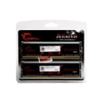thumbnail image 2 of G.SKILL Aegis 32GB (2 x 16GB) 288-Pin PC RAM DDR4 2400 (PC4 19200) Desktop Memory Model F4-2400C17D-32GIS, 2 of 8