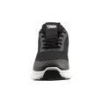 thumbnail image 4 of Tenis Trax by Mr Shu Hombre Casual Amortiguados negro 30, 4 of 4