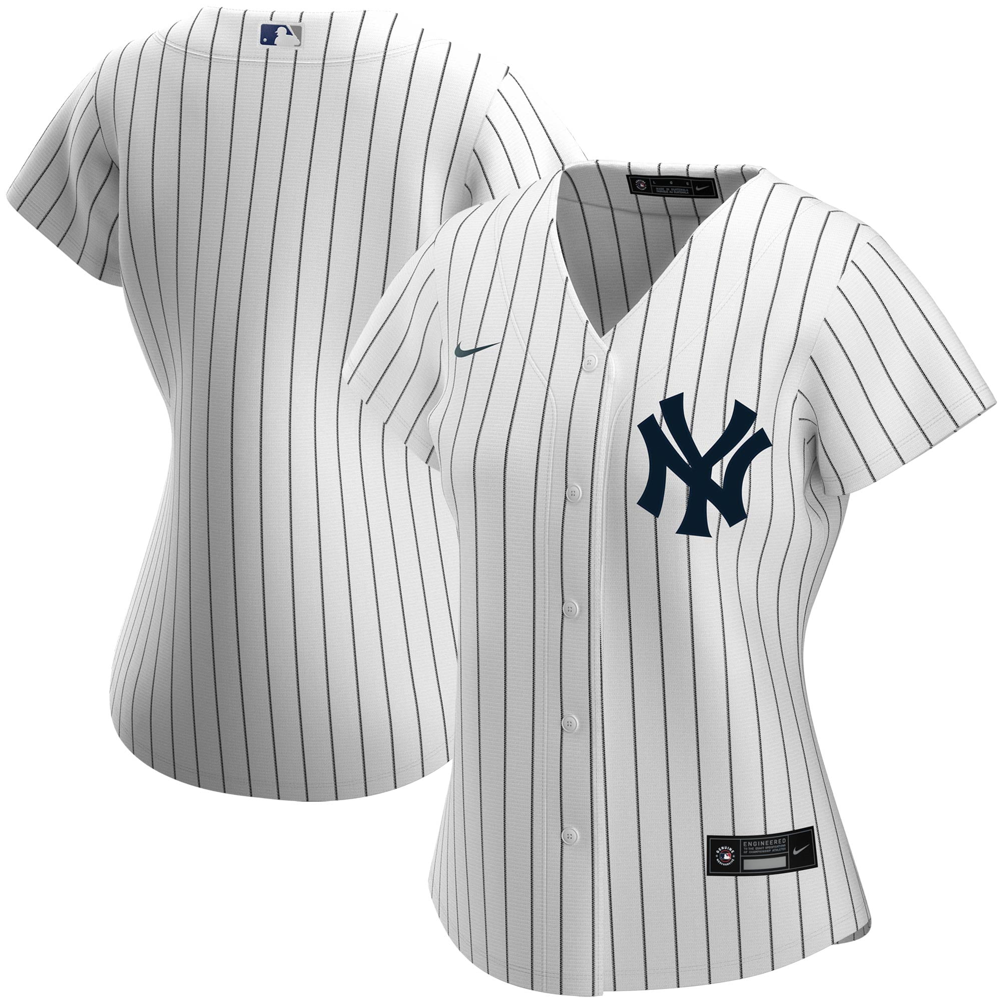 Yankees jersey walmart Clearance