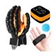 thumbnail image 1 of wonima44 MZU XiangAi Upgraded 4th Generation Rehabilitation Robot Gloves For Hand Paralysis, Therapy Gloves For Stroke Patients, Hand Rehabilitation Equipment., 1 of 1