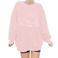 thumbnail image 4 of Manteaux pour Filles et Garçons - Survêtements de Mode pour Femmes Automne Hiver, 4 of 5
