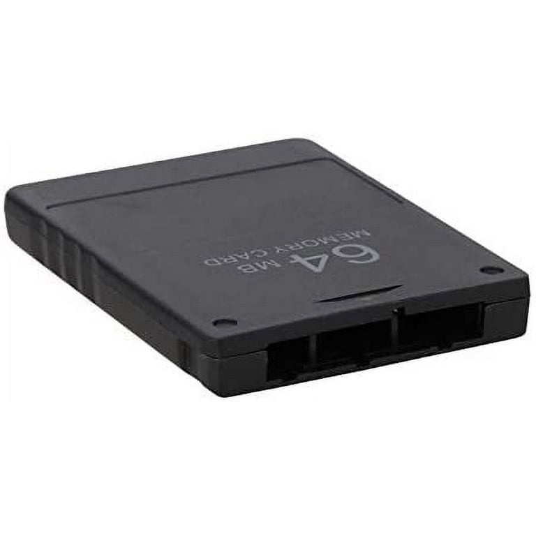 Usb Softmod Ps2 Fat Playstation Ssd Shop