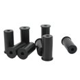 thumbnail image 4 of Door Bushings, Low Noise 8PCS Upgrade Door Bushings High Strength  for UTV, 4 of 8