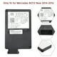 thumbnail image 5 of Unidad de control distrónica del sensor de radar delantero A0009055103 para Mercedes W212 2014-2016, 5 of 11