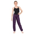 thumbnail image 3 of Child Ripstop Pants, 3 of 3