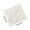 White#0, variant on Handkerchief Towel Soft Absorbent Face Wash Cloth for Multipurpose Small Towel for Home,Travel & School Use 1-Pack