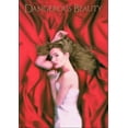 thumbnail image 1 of Dangerous Beauty, 1 of 3