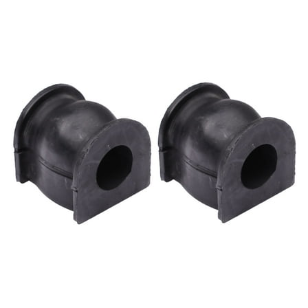 2pc Sway Bar Bushing for Honda CR-V 2007-2014 2.4L 51306SWAA01