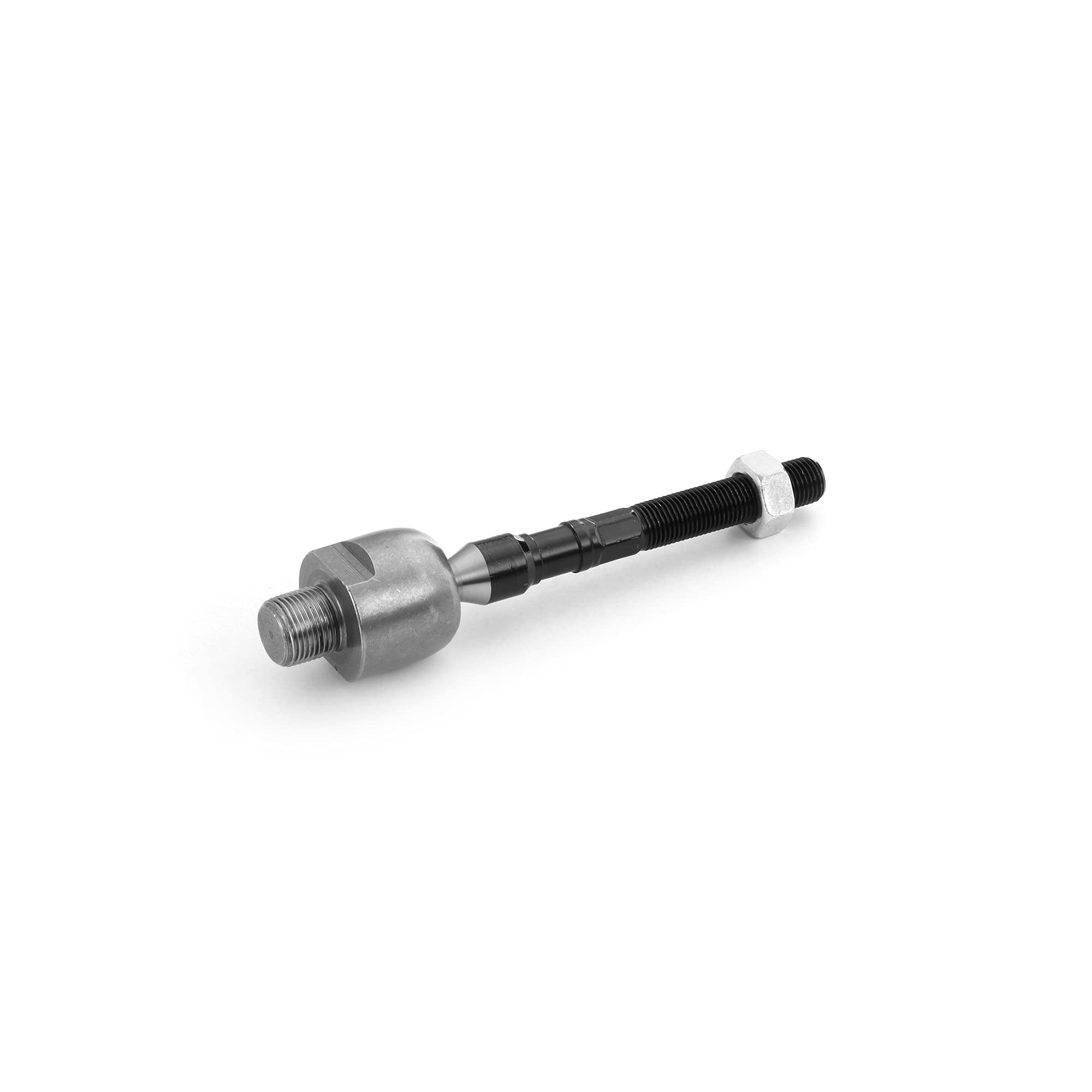 Metrix Premium Chassis Parts - 4 PC Inner & Outer Tie Rod End Kit Fits 2009-2013 Mazda 6, Replacement EV800833, ES800856, ES800855