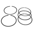 thumbnail image 2 of VICTOR GASKETS - PISTON RING SET, 2 of 2