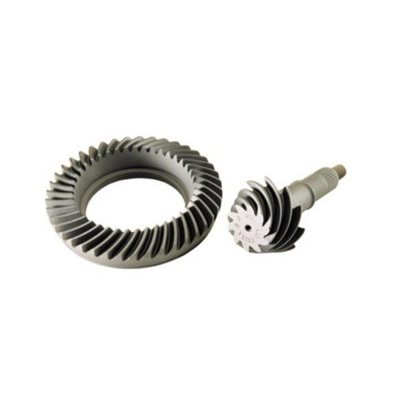 420988355A 8.8 in. Performance Ring Gear & Pinion Set for 2015-2018 Mustang GT