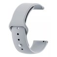 thumbnail image 3 of Correa Deportiva Lisa D Lujo Para Gear S2 Classic + Mica, 3 of 8