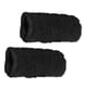thumbnail image 3 of 1 par de ancianos con silla de ruedas almohada apoya almohadilla mano soporte de mano almohadillas (negro), 3 of 7