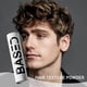thumbnail image 5 of 1/3/5x Hair Texture Powder 50g, Volumizing Styling Dust For Matte Finish And Natural Hold, 5 of 5