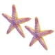 thumbnail image 1 of Juguete Estrella de Estrella de Mar, Resina Estrella Estrella Múltiple Textura única Apariencia Linda para Niños Para Regalos para Adornos, 1 of 7