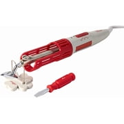 Clover Mini Iron II the adapter-