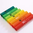 thumbnail image 1 of BOOMWHACKERS BOOMWHACKERS Tubes Triple Extension Ensemble, Ensemble de 7, 1 of 3