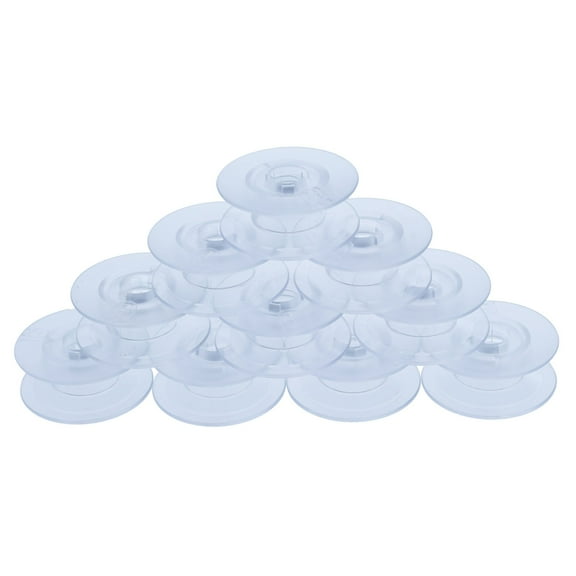 Bobbins 10pk, Viking #4120975-45