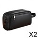 thumbnail image 1 of bolso de mano para hombre,bolso de mano de cuero para hombre,bolso pequeño para hombre,monedero de viaje para hombre,cartera organizadora,Bolso de muñeca,bolso de negocios,tarjetero para, 1 of 7