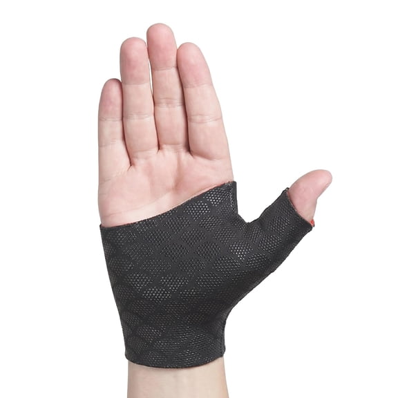 Thermoskin Thumb and Wrist Sleeve