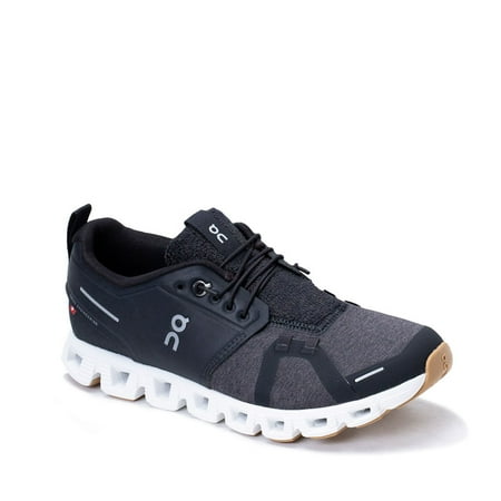 

ON RUNNING Female Adult Women 12 ON-99.98828 Black/Almond