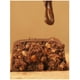 thumbnail image 4 of Barra de proteína Dark chocolate, 4 of 4