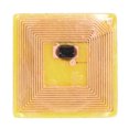 thumbnail image 1 of Chip Adhesivo para Uñas BuyWeek N3 Inteligente con Chip Incorporado de Alta Capacidad, 1 of 14