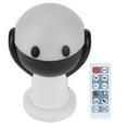 thumbnail image 3 of Máquina De Ruido Blanco Ajustable Multifuncional, Máquina De Ayuda Para Dormir, Para El Hogar Del Dormitorio ANGGREK Otros, 3 of 8