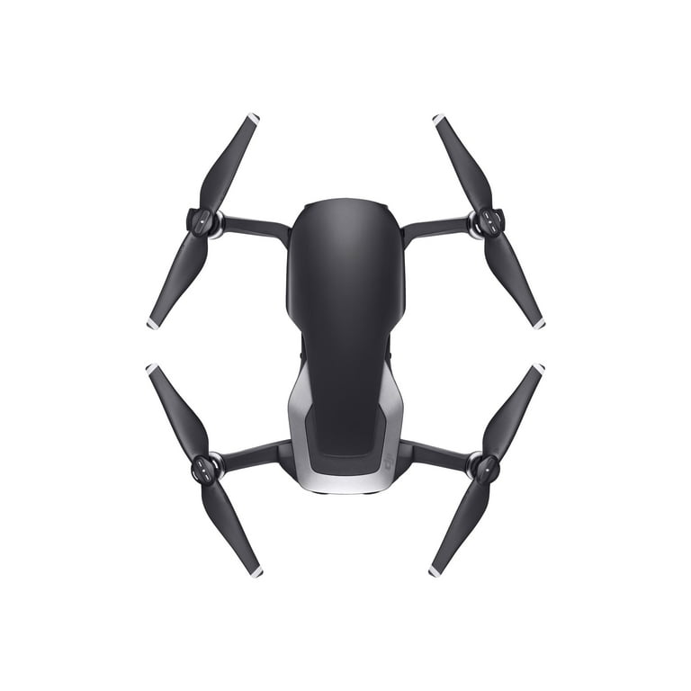 DJI Mavic Air Fly More Combo - Onyx Black - Walmart.com