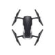 DJI Mavic Air Fly More Combo - Drone - Wi-Fi - onyx Noir – image 2 sur 8