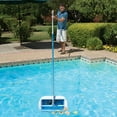 Poolmaster Swivel Skim Elite BiDirectional Floating Swimming Pool
